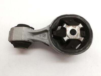 NISSAN X-TRAIL T32 1.6 dCi t32 Right Side Engine Mount 1.6