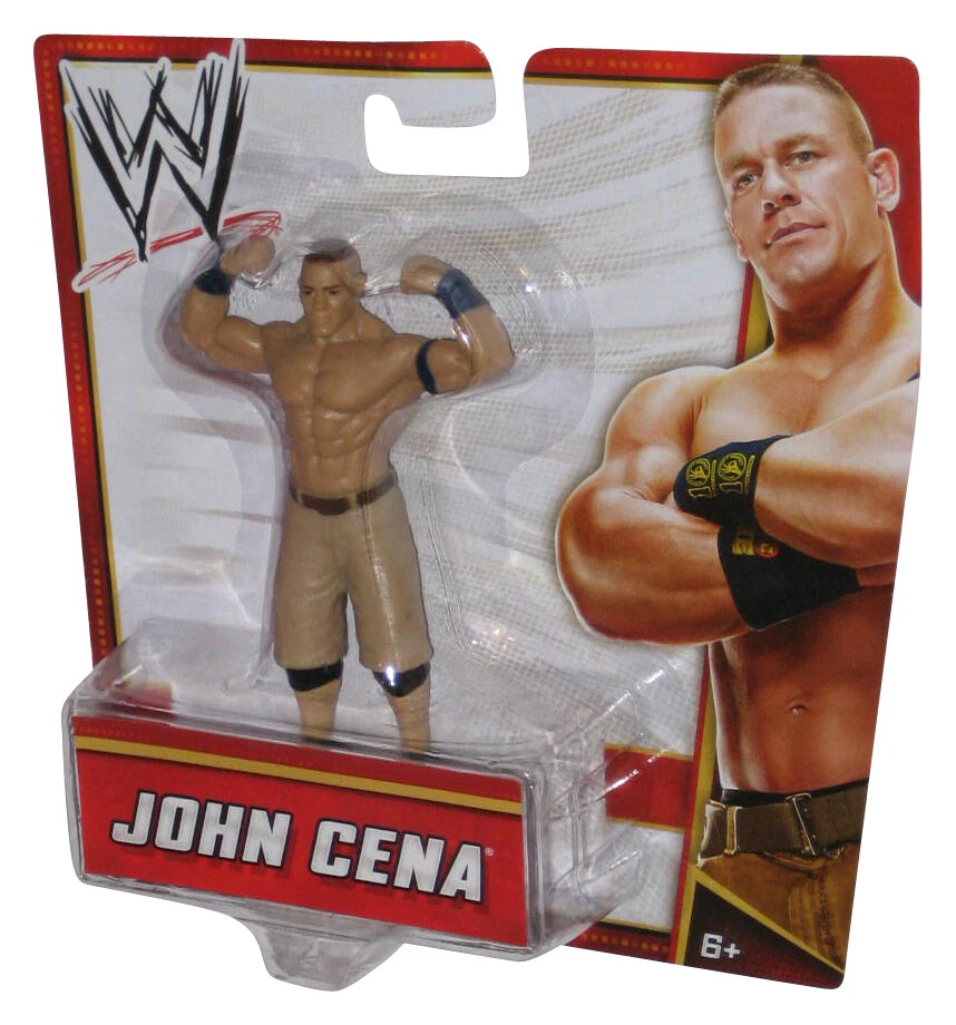 John cena deals shorts buy online