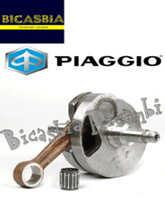 1331545 - ORIGINALE PIAGGIO ALBERO MOTORE VESPA PX 125 150 - PX ARCOBALENO