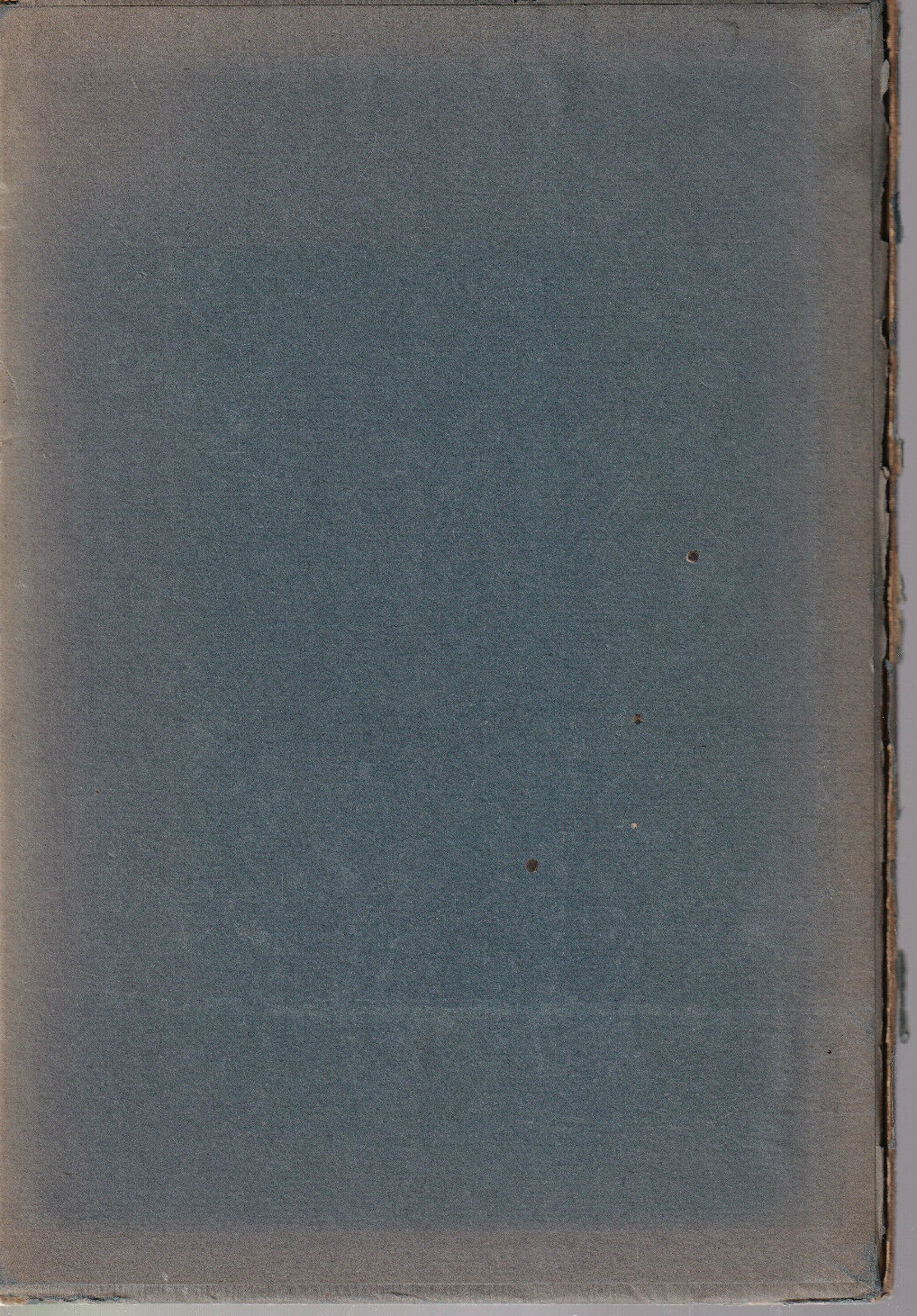 Picture 2 of 2