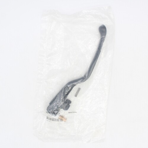 BMW Clutch Lever Part Number - 32727691637 | eBay 