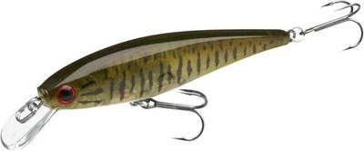 Lucky Craft Pointer 78 Fishing Bait 3''