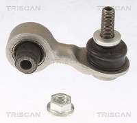 Triscan Stange/Strebe, Stabilisator Hinterachse FüR Honda