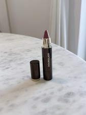 Hourglass Discontinued Girl Lip Stylo In Influencer