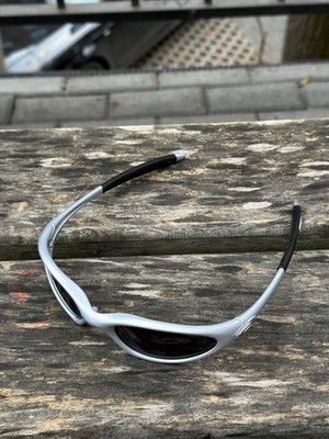 Oakley Minute 1.0 sunglasses | eBay