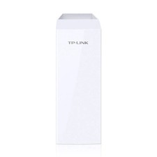 TPLINK CPE510 5GHZ 300MBPS 13DBI EXTERIOR CPE