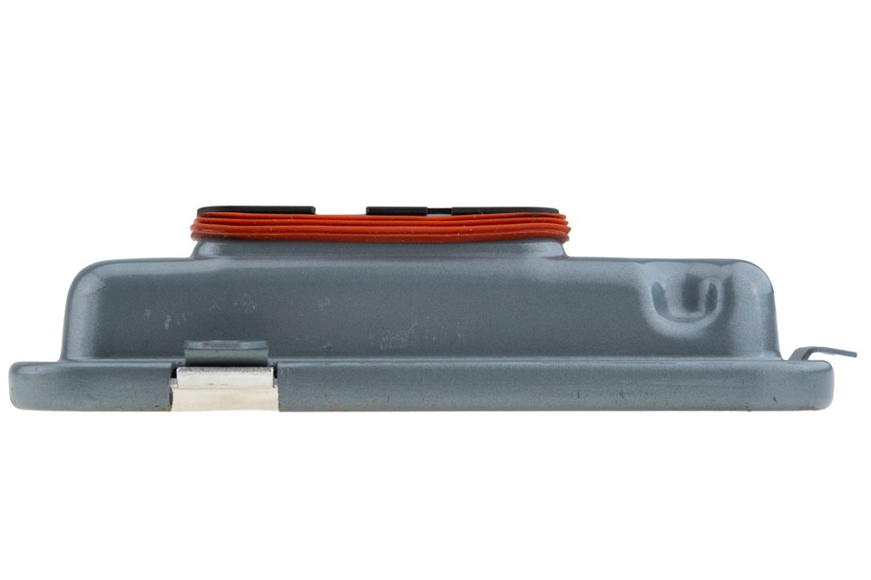 NTY Lighting Control Unit EPX-ME-028 Bi-Xenon for Mercedes-Benz - Image 12