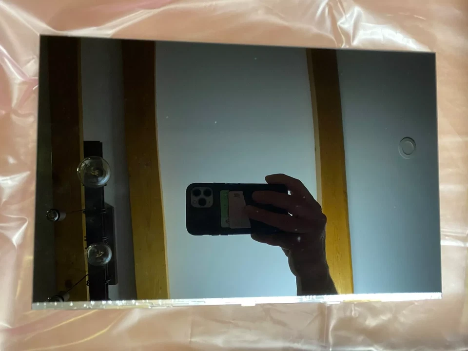 Laptop Bildschirm - SHARP für Dell XPS 13 9300, 9301 - LQ134R1JX42