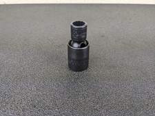 #bm236 Snap-On NEW 3/8 #bm236 Snap-On NEW 3/8