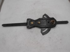 Lève vitre Citroen VISA