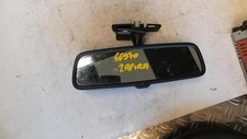 Retroviseur intérieur Opel ZAFIRA