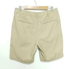 Unbranded Batsatin Off-Shoulder Shorts 32