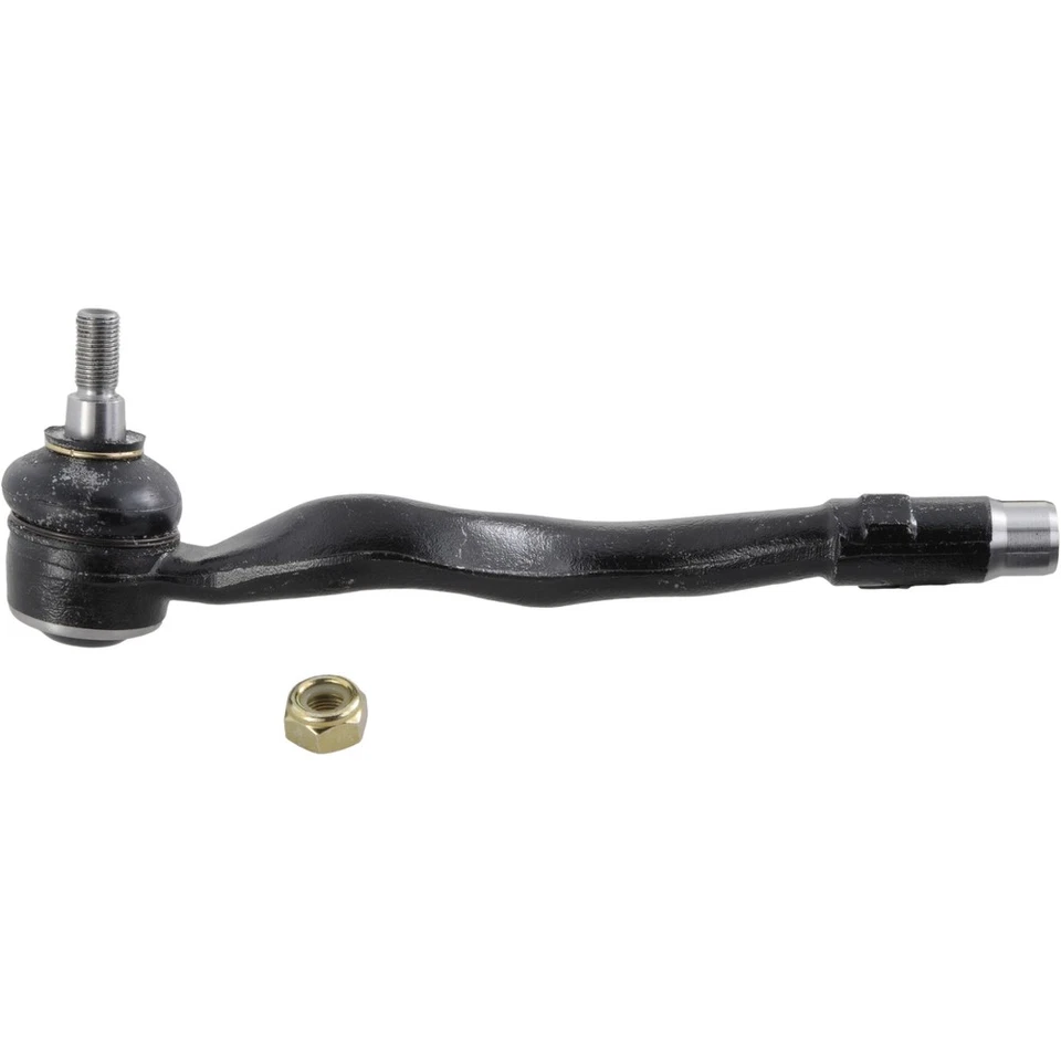 Extremo de la barra de amarre de dirección para modelos BMW 92-02 2600-64779 seleccionados Foto 2 de 4