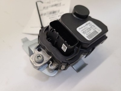 07-10 FORD EXPLORER Fuel Pump Module Excluding Sport Trac  