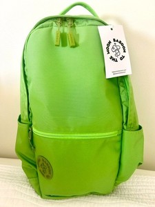 Baboon to the Moon Mini Backpack | eBay display picture 3