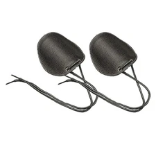 Gazechimp Metatarsal Guard Safety Footwear Attachment Shoe Cover