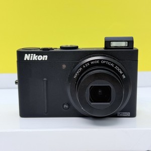 Nikon P310 | eBay