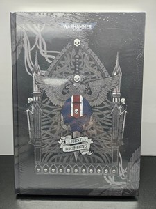 First Founding | eBay