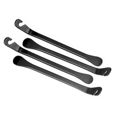 4 Pcs Demonte Pneu Vtt Démonte-pneus Vélo Route Outil Suppression Des