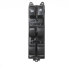Window Switch For Isuzu D-MAX 8-97417469-0 Le...