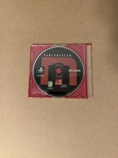 Namco Museum Volume 3 Playstation 1 PS1 Disc Only LOOSE Tested