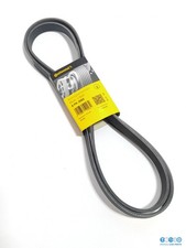 Keilrippenriemen continental 8477786 für BMW E83 E90 E91 E92