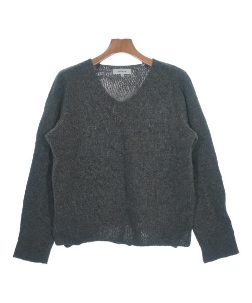 nonnative Sweaters Gray 2(Approx. L) 2200652307092 - image 1