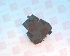 PHOENIX CONTACT TMC-3-M1-122-5A / TMC3M11225A (USED)