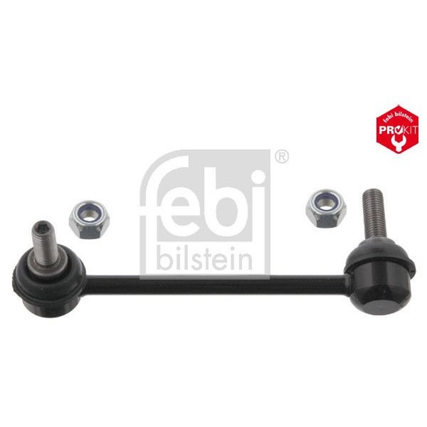 Febi Bilstein 32602 Stange/Strebe, Stabilisator-image