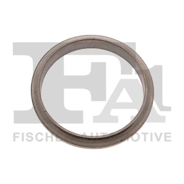 Fa1 Dichtring Abgasrohr 332-950 FüR Ducato Boxer Peugeot 244 Jumper Fiat CitroËN-image