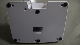 Dreamcast  Twin Stick With Box Operation Confirmed Vintage SEGA JPN Limited Edit