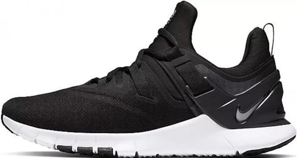 Nike Flexmethod TR Black for Sale | Authenticity Guaranteed  display picture 2
