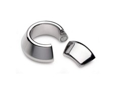 Master Series Magna-Chute Magnetic Ball Stretcher