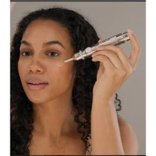 Neora Neo-FILLER Lift + Fill Corrective Elixir 15mL - NEW no box