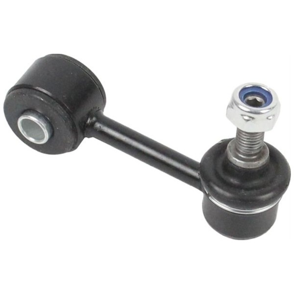Abakus Koppelstange Stabilisator Hinterachse FüR Mazda 6 Hatchback GG GY-image