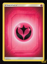 pink energy pokemon card value The 10 Most Expensive Pokmon TCG Cards if u feel useless remember