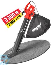 Laubsauger Laubsauger