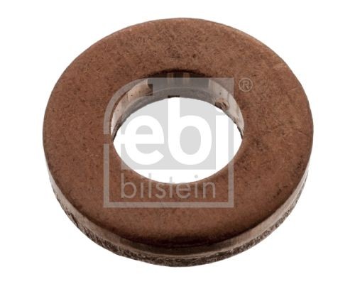 Febi Bilstein 30253 Dichtung, DüSenhalter Passend FüR Nissan Opel Renault-image