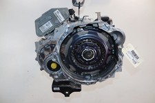 Boite de vitesse Kia CEED