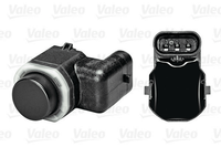 Sensor Einparkhilfe Hinten FüR Ford C-MAX II Fiesta VI Focus III Stufenheck
