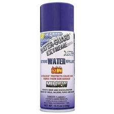 Atsko Water-Guard Extreme Water Repellent 12fl Oz Aero - 1336X