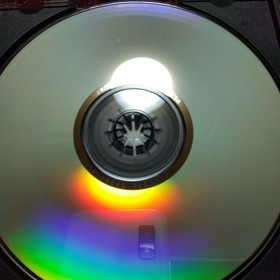 SWITCH Mega CD SEGA Japan WD