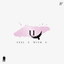 uvelsiofficial