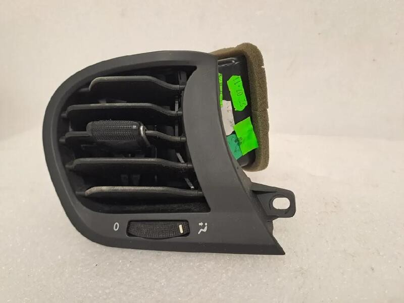 735737471 BOCCHETTA ARIA LATERALE CRUSCOTTO SINISTRO FIAT 500X 1.5 T4 HYBRID