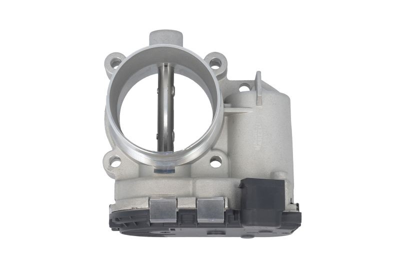 Für MAGNETI MARELLI 802000000114 Throttle 802000000114 Throttle fits: CITROEN J