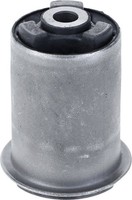 LemfÖRder Lagerung AchsköRper 10084 01 FüR Audi 80 B4 8C5 8C2 Avant Tdi 16V