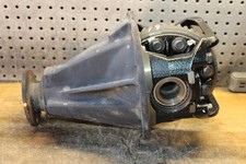 05-15 Toyota Tacoma 2wd 3.73 Ratio 8.4 Rear Differential Carrier