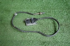 Mercedes-Benz GLB x247 2019 Diesel Lambdasonde Regelsonde A0009056814 AFO748