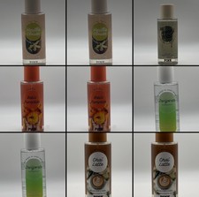 CHOOSE YOUR SCENT VICTORIAS SECRET PINK 8.4 OZ BODY MIST