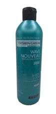 SoftSheen Carson Wave Nouveau Shape Lock Step 3 New 16.9 oz